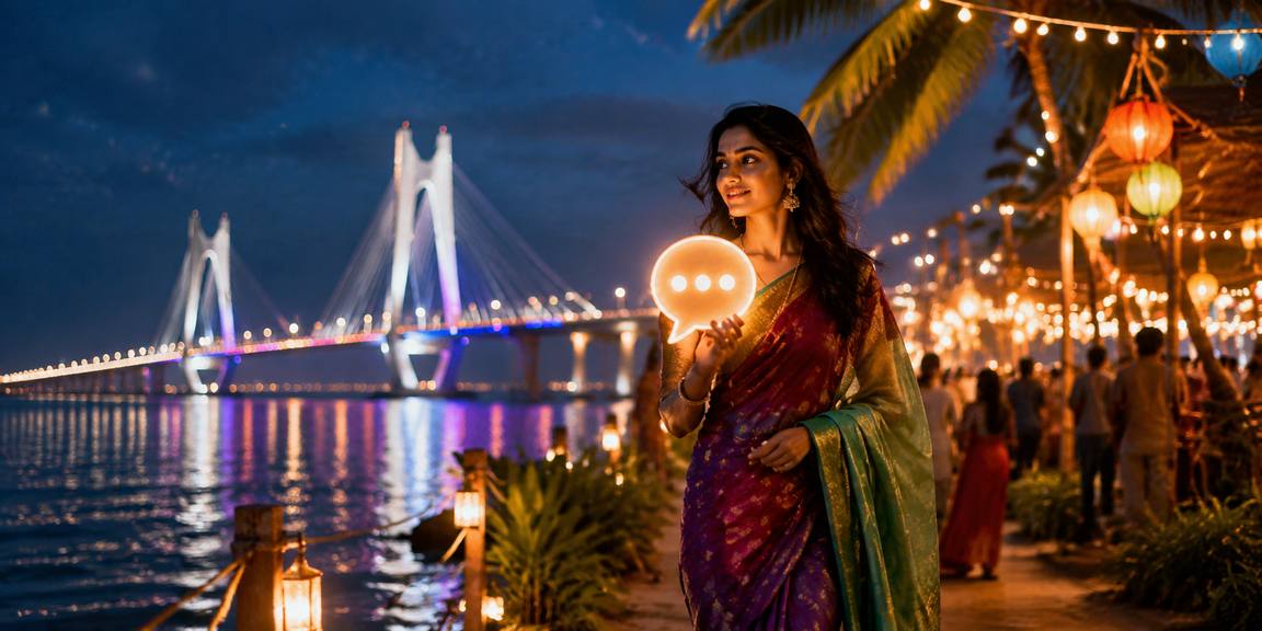 7tk71 লাইভ ক্যাসিনো লবি