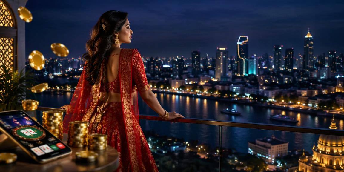 7tk71 আপনার অধিকার ও আমাদের দায়িত্ব