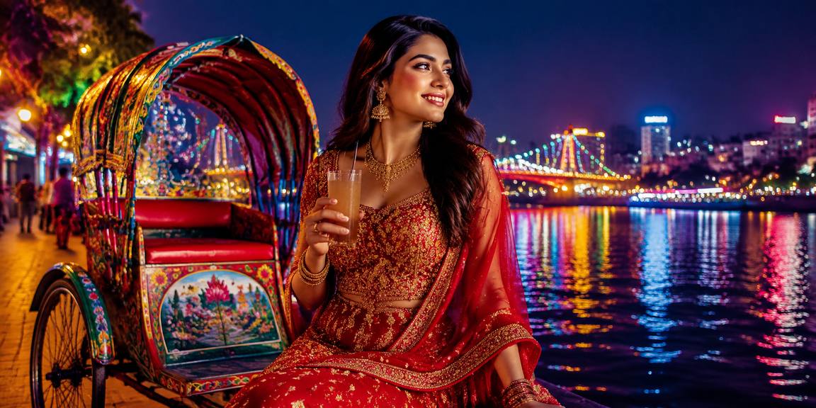 7tk71 আপনার প্রশ্নের উত্তর এখানে